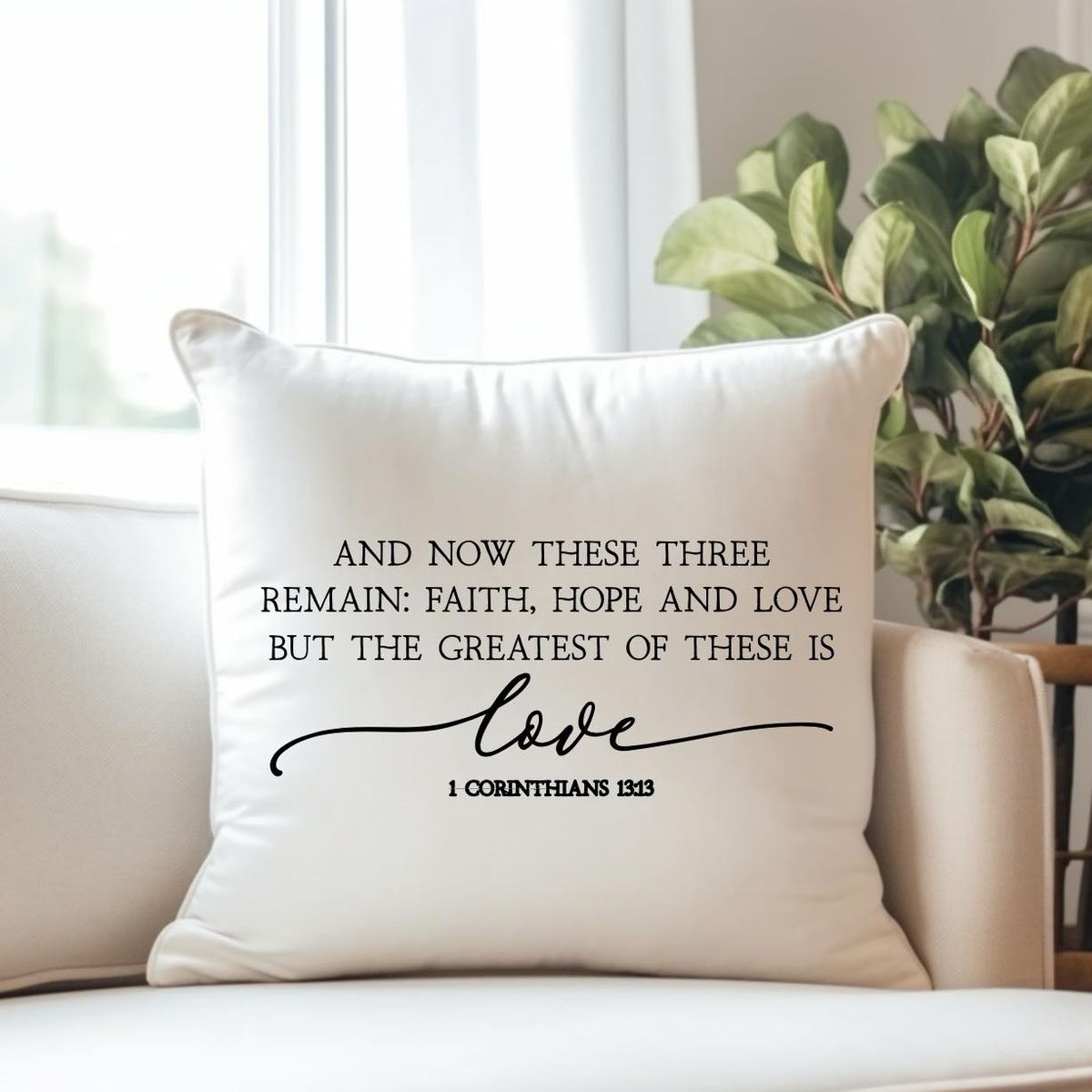Home & Gifts