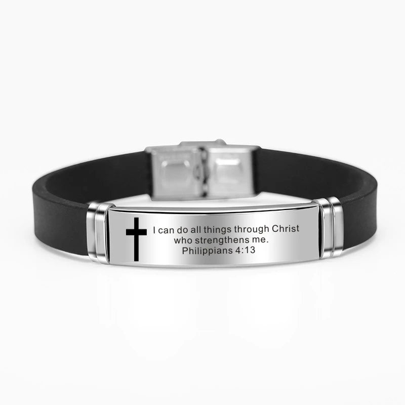 Verse Bracele