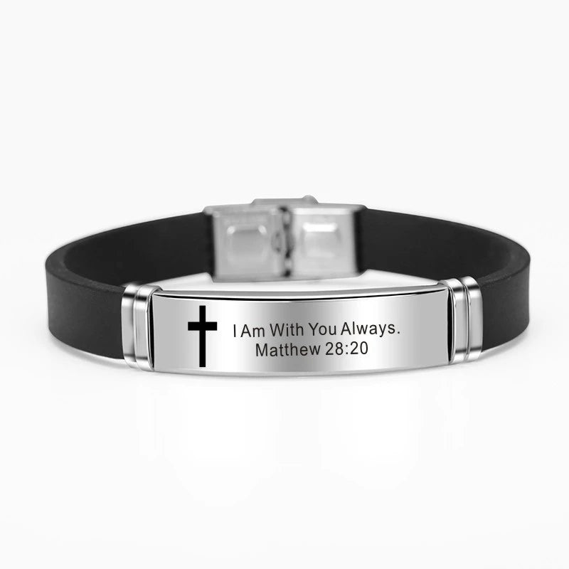 Verse Bracele