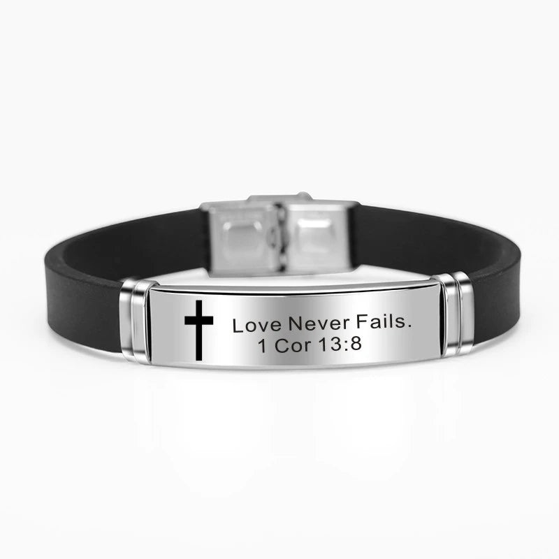Verse Bracele