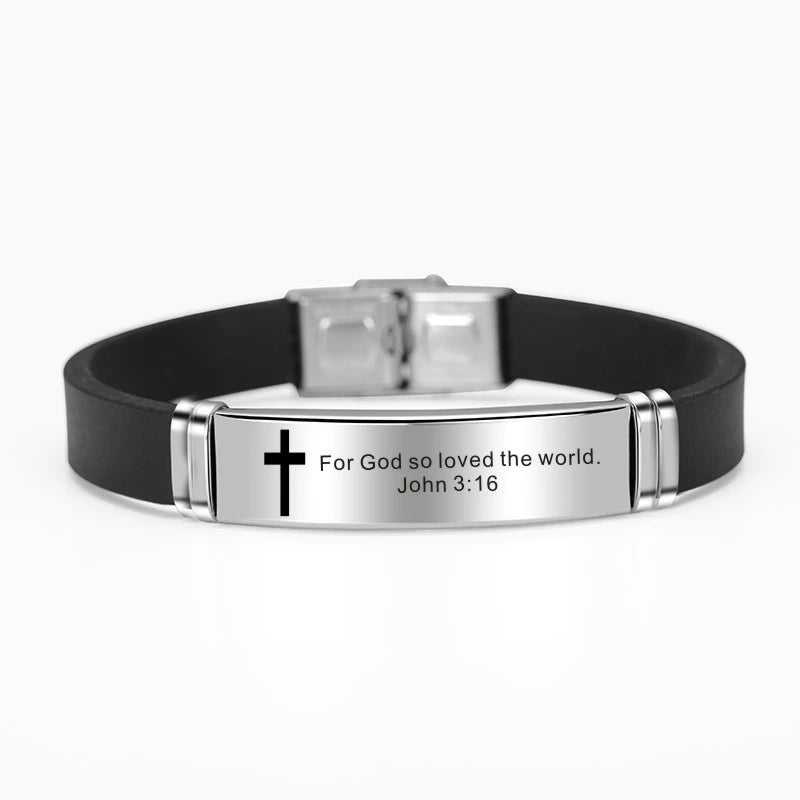 Verse Bracele
