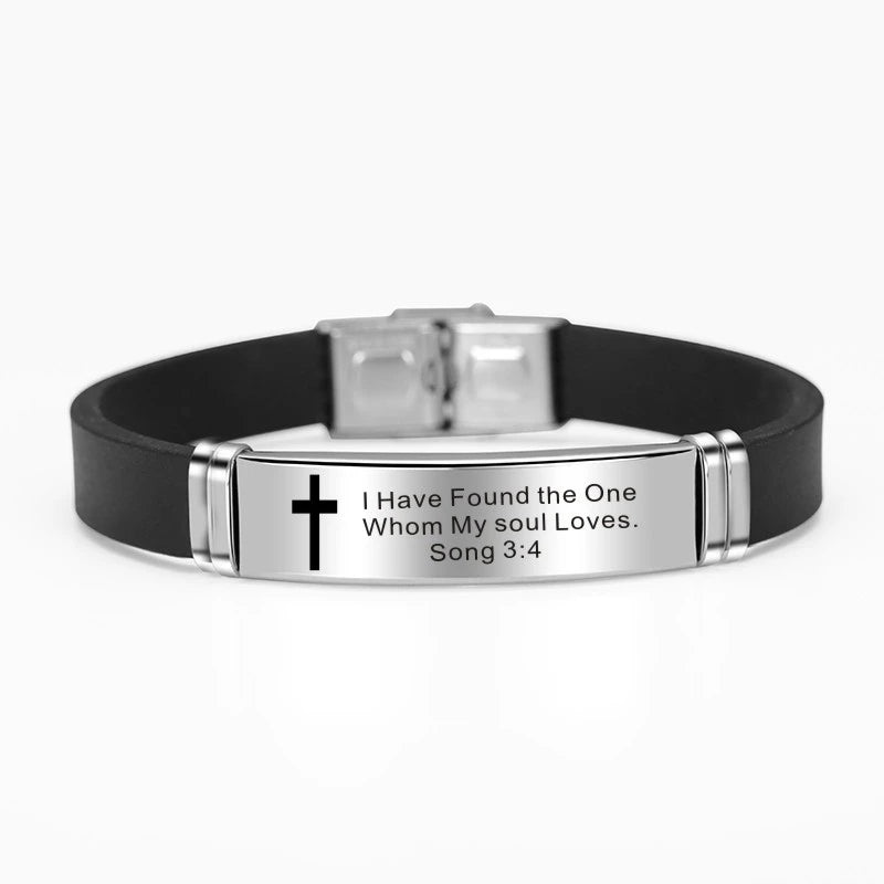 Verse Bracele